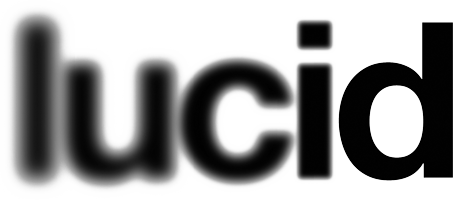 Lucid Represents