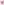6 - Lucid Represents Commissions