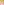 4 - Lucid Represents Still Life