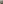 14 - Lucid Represents Bikers