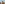 2 - Lucid Represents Miami Beach