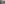 17 - Lucid Represents Commissions