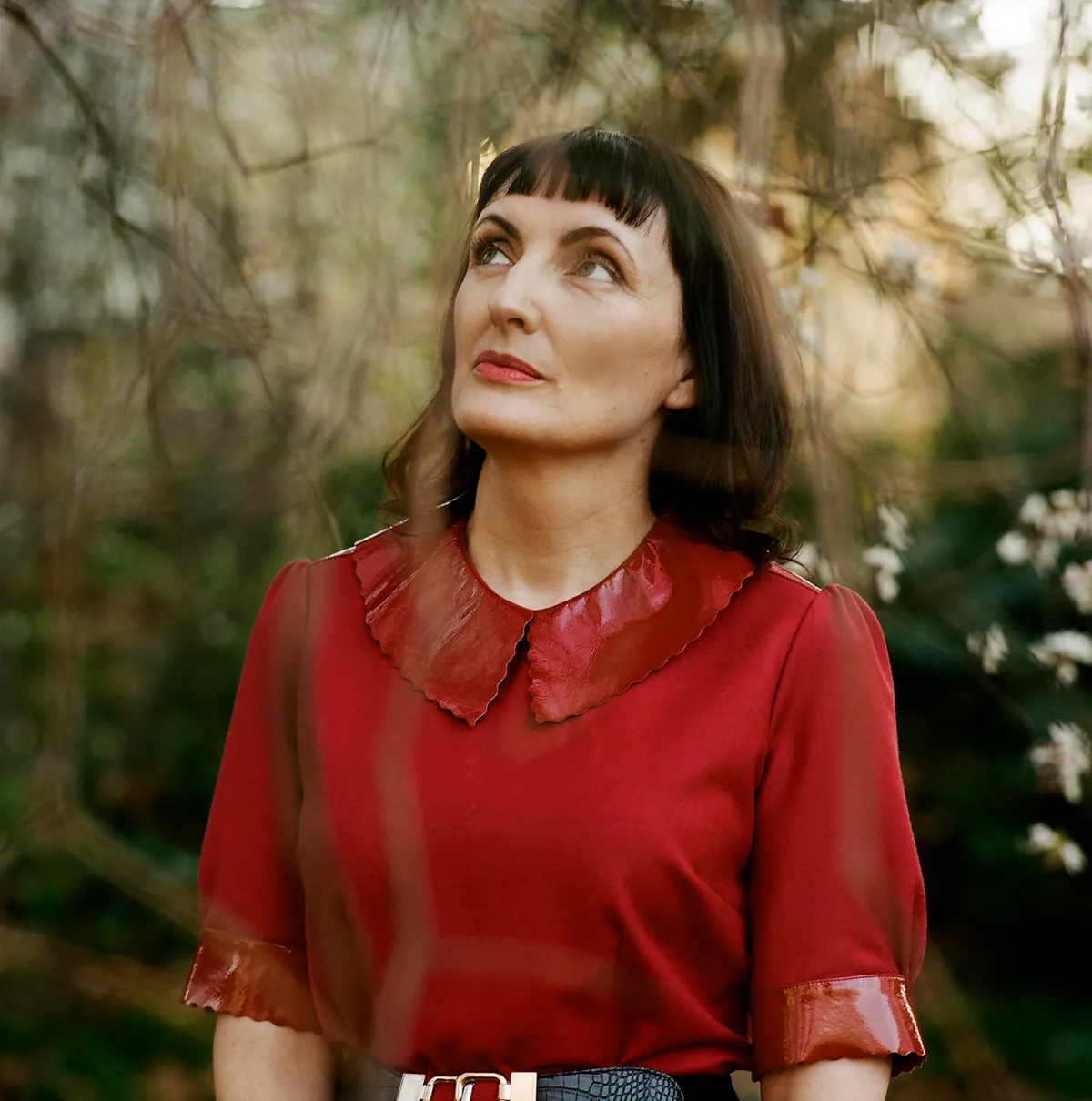 3 - Lucid Represents Lydia Goldblatt joins Lucid